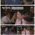 뭐털도사.E07.231010.1080p.H264-F1RST