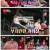 장미꽃 필 무렵.E17.231010.1080p.H264-F1RST