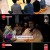 장미꽃 필 무렵.E17.231010.720p-NEXT