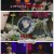 심야괴담회.E94.231010.1080p.H264-F1RST