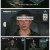 강철부대 3.E04.231010.1080p.H264-F1RST