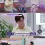 손대면 핫플 - 동네멋집.E10.231010.720p-NEXT