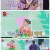 불타는 장미단.E26.231010.1080p.H264-F1RST