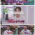 손대면 핫플! 동네멋집.E05.231010.1080p.H264-F1RST