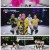 스트릿 우먼 파이터2.E07.231010.1080p.H264-F1RST