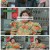 짠당포.E16.231010.1080p.H264-F1RST