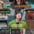 짠당포.E16.231010.720p-NEXT