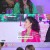 화요일은 밤이 좋아.E85.231010.720p-NEXT