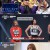 스트릿 우먼 파이터2.E07.231010.720p-NEXT