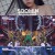 쇼 챔피언.E495.231011.1080p-NEXT