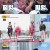 태군 노래자랑.E20.231011.720p-NEXT