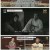 벌거벗은 한국사.문순득.E77.231011.1080p.H264-F1RST