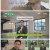 유 퀴즈 온 더 블럭.E214.231011.720p.H264-F1RST