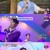 트랄랄라 브라더스.E21.231011.720p-NEXT