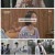 청춘의국.최종.E04.231011.1080p.H264-F1RST
