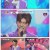 트랄랄라 브라더스.E21.231011.1080p.H264-F1RST