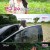 나는 SOLO.E118.231011.720p-NEXT