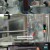 청춘의국.E04.231011.720p-NEXT