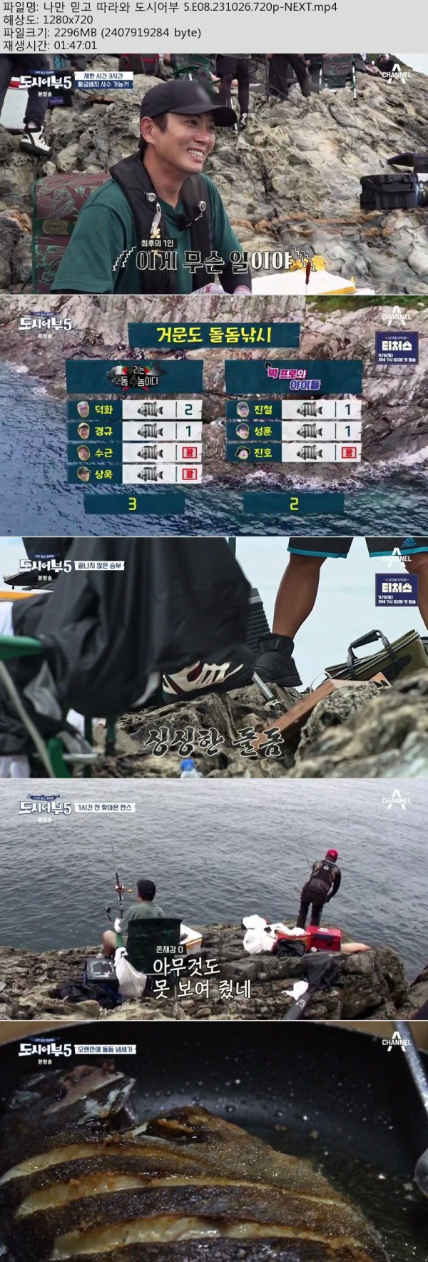17508519656184.jpg