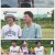 니돈내산 독박투어.E13.231104.1080p.H264-F1RST