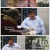 세계경찰 슈퍼폴.첫회.E01.231104.1080p.H264-F1RST