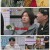 아는 형님.E407.231104.1080p.H264-F1RST