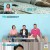 살림하는 남자들 시즌2.E318.231104.720p-NEXT