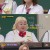 아는 형님.E407.231104.720p-NEXT