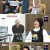속풀이쇼 동치미.E572.231104.720p-NEXT