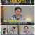 박원숙의 같이 삽시다 시즌3.E135.231105.720p.H264-F1RST