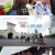 음악여행 - 플레이리스트.E02.231105.720p-NEXT