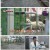 TV 동물농장.E1144.231105.1080p.H264-F1RST