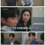 신비한TV 서프라이즈.E1087.231105.1080p.H264-F1RST