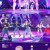 SBS 인기가요.E1206.231105.720p-NEXT
