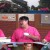 덩치 서바이벌-먹찌빠.E05.231105.720p-NEXT