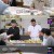 알토란.E462.231105.720p-NEXT