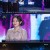 열린음악회.E1454.231105.720p-NEXT