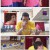 덩치 서바이벌-먹찌빠.E05.231105.1080p.H264-F1RST