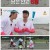 1박 2일 시즌4.E199.231105.1080p.H264-F1RST