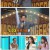 복면가왕.E425.231105.1080p.H264-F1RST