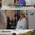 런닝맨.E678.231105.720p-NEXT