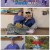런닝맨.E678.231105.1080p.H264-F1RST