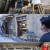 장사천재 백사장 2.E02.231105.720p-NEXT