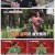성적을 부탁해 티처스.E01.231105.1080p.H264-F1RST