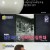 선을 넘는 녀석들 더 컬렉션.E09.231105.720p-NEXT