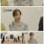 선을 넘는 녀석들-더 컬렉션.E09.231105.1080p.H264-F1RST