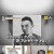 이제 만나러 갑니다.E620.231105.720p-NEXT