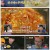 안싸우면 다행이야.E145.231106.1080p.H264-F1RST