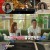 오은영 리포트 결혼지옥.E60.231106.720p-NEXT