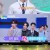 스튜디오 K.E185.231107.720p-NEXT